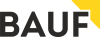 BAUF BAUF